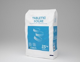 sol-tabletkowa-1-opakowanie-greenfilter