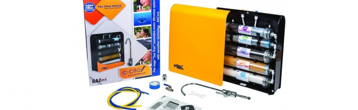 AKCESORIA I MATERIAŁY EKSPLOATACYJNE