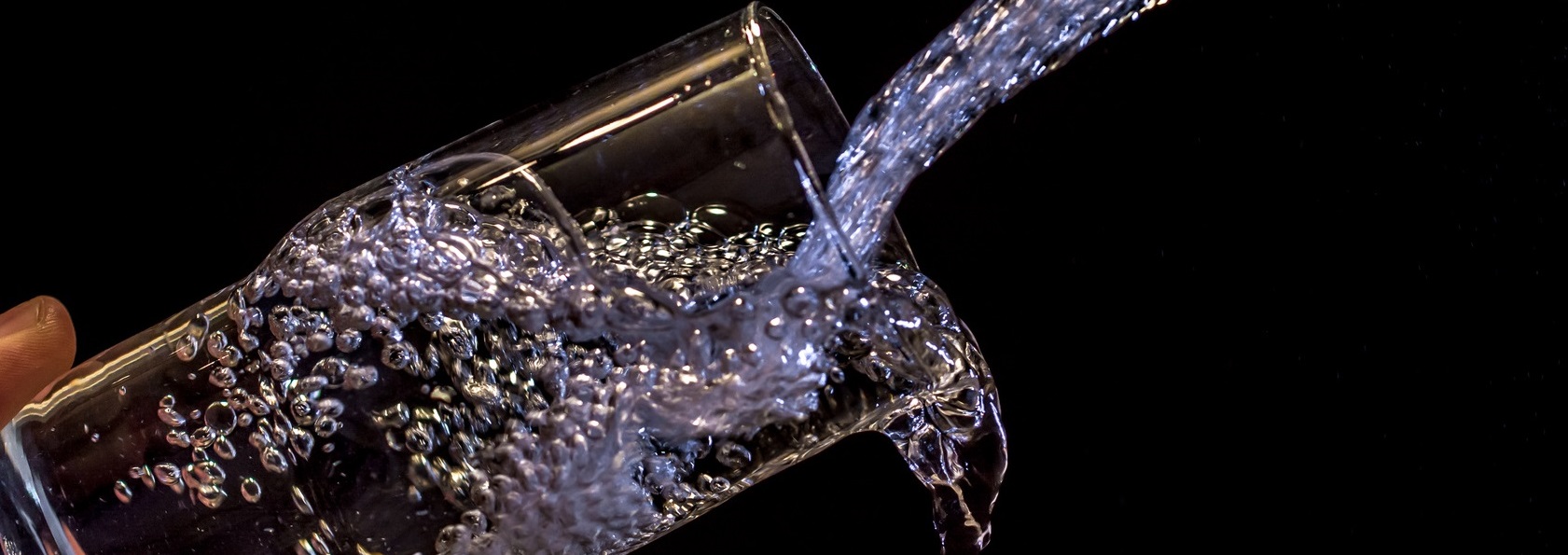 dezynfekcja wody pitnej