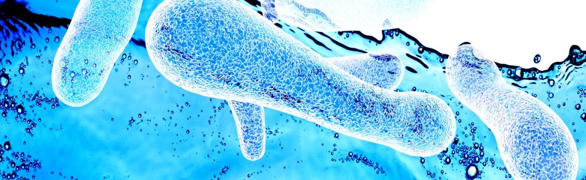 dlaczego należy badać wodę