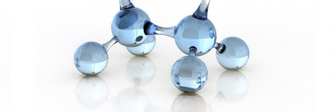 Metody uzdatniania wody