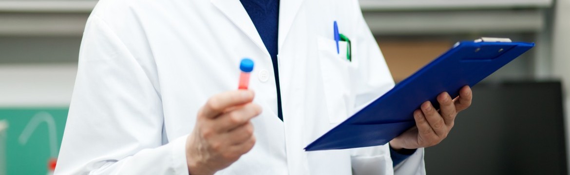 oferta filtry do wody