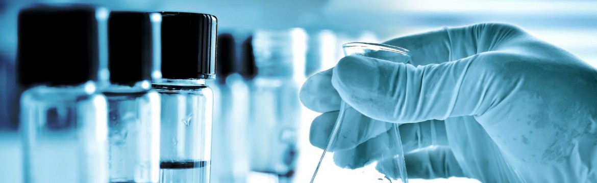 opis badanych parametrów wody