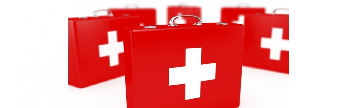 UZDATNIANIE WODY PITNEJ W DOMU I MONTAŻ POMPY GŁĘBINOWEJ